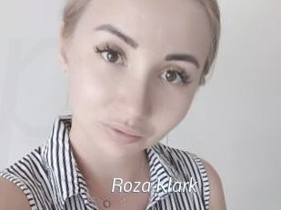 Roza_Klark