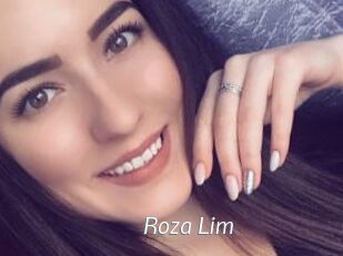 Roza_Lim