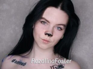 RozalinaFoster