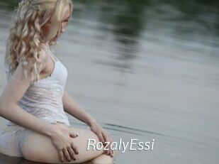 RozalyEssi