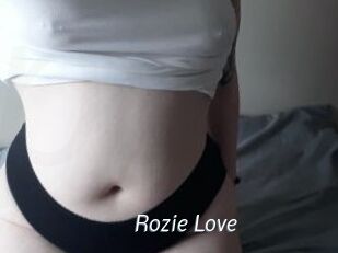 Rozie_Love