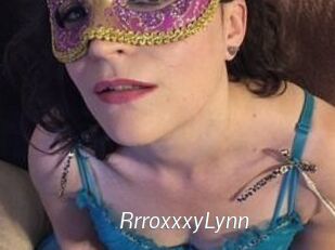 RrroxxxyLynn
