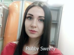 Rubby_Sweety