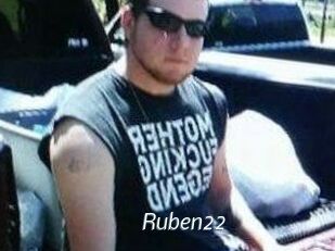 Ruben22