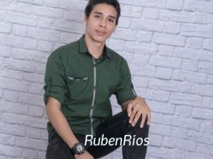 RubenRios