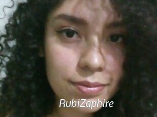 RubiZaphire