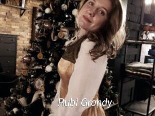Rubi_Grandy