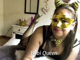 Rubi_Queen