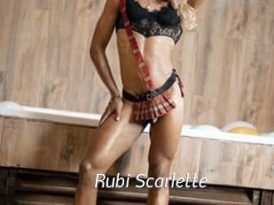 Rubi_Scarlette