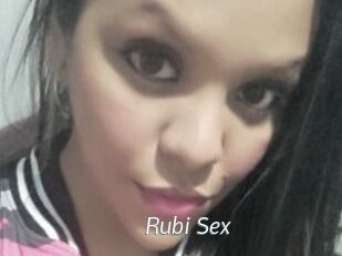 Rubi_Sex