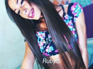 Ruby6