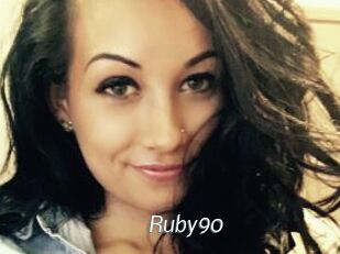 Ruby90