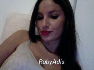 RubyAdix