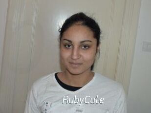 RubyCute