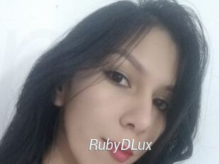 RubyDLux