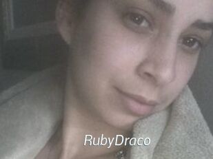 RubyDraco
