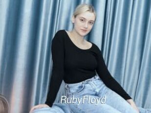 RubyFloyd