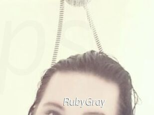RubyGray