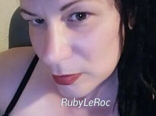 Ruby_LeRoc