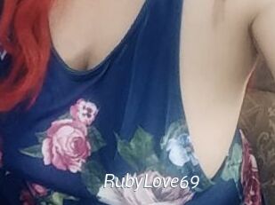 RubyLove69