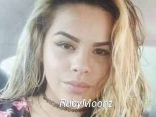 Ruby_Moonz