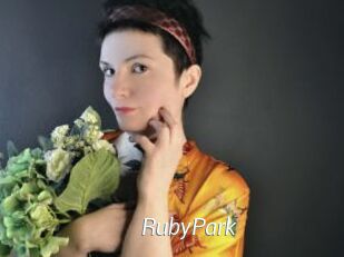 RubyPark