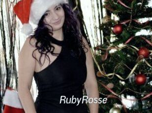 RubyRosse