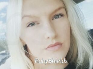 RubyShields