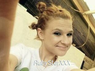 RubyStarXXX
