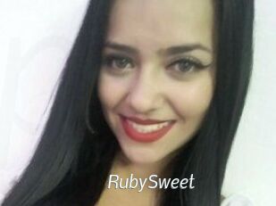 RubySweet
