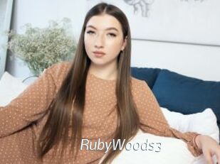 RubyWoods3