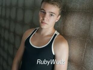 RubyWuds