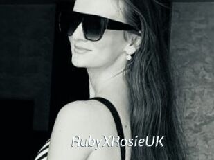 RubyXRosieUK