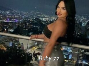 Ruby_77