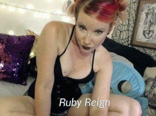 Ruby_Reign_