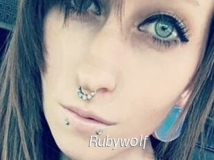 Rubyw0lf