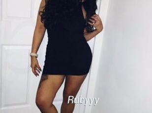 Rubyyy
