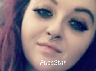 RucaStar