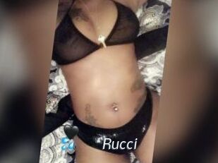 Rucci