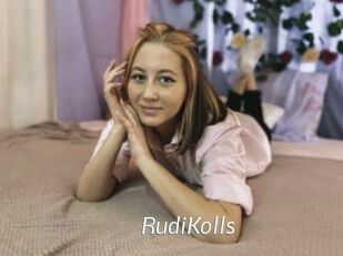 RudiKolls