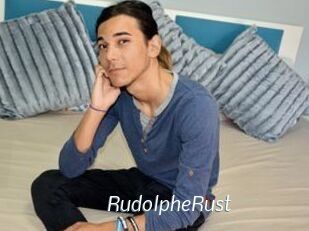RudolpheRust