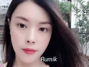 Rumik