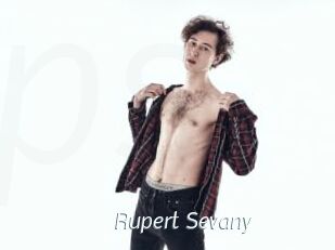 Rupert_Sevany