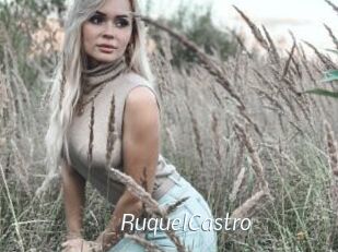 RuquelCastro