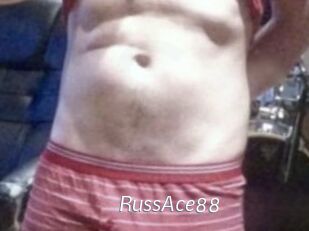 RussAce88