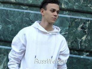 RussWelson
