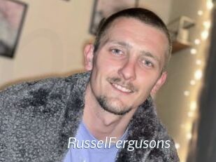 RusselFergusons