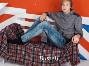 RusselJ