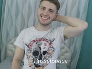 RusselSpace