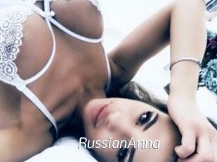 RussianAnna
